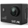 SJCAM SJ4000 WiFi Black - 692566 - zdjęcie 5